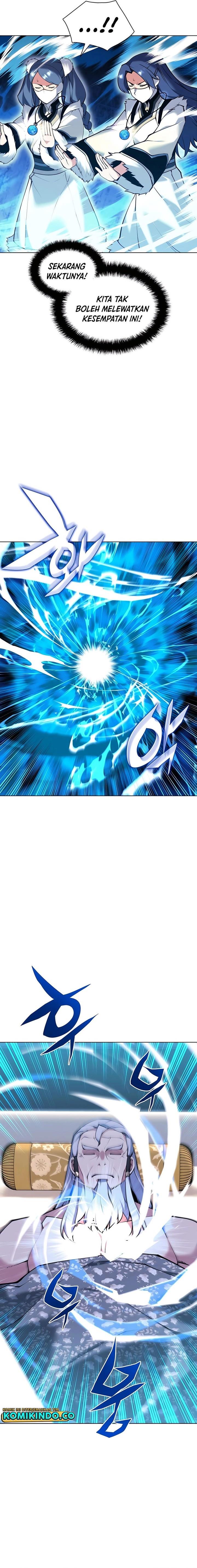 image-komik-records-of-the-swordsman-scholar-chapter-108-10/23