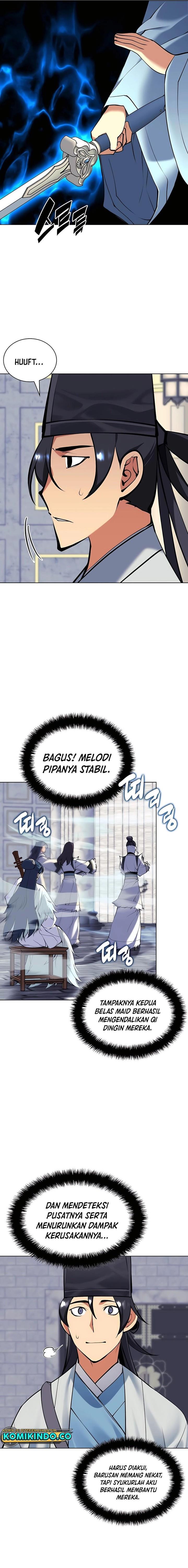 image-komik-records-of-the-swordsman-scholar-chapter-108-11/23