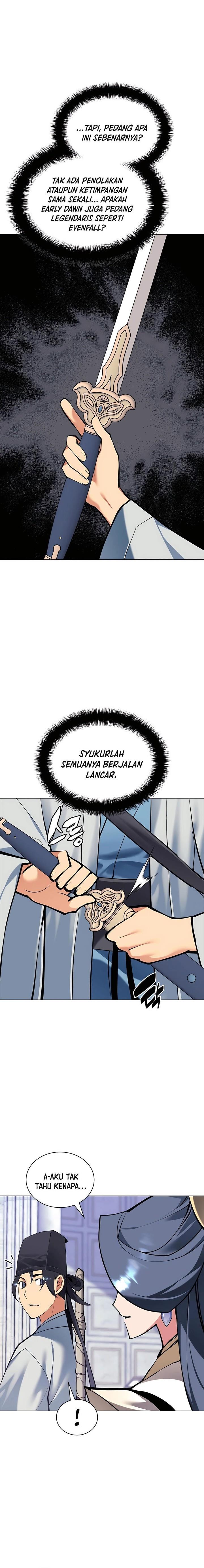 image-komik-records-of-the-swordsman-scholar-chapter-108-12/23