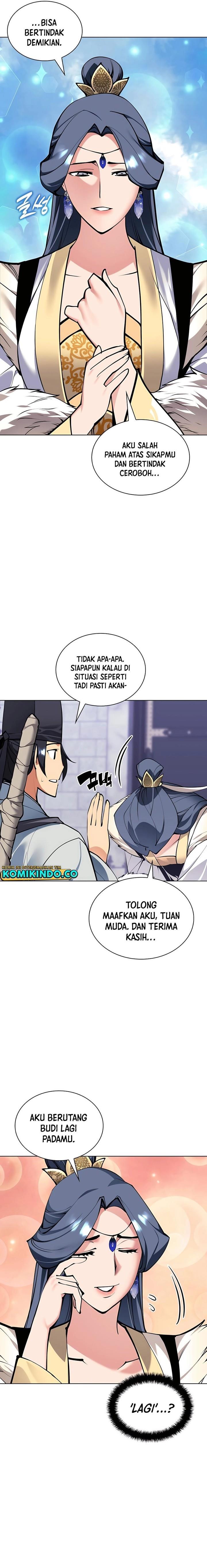 image-komik-records-of-the-swordsman-scholar-chapter-108-13/23