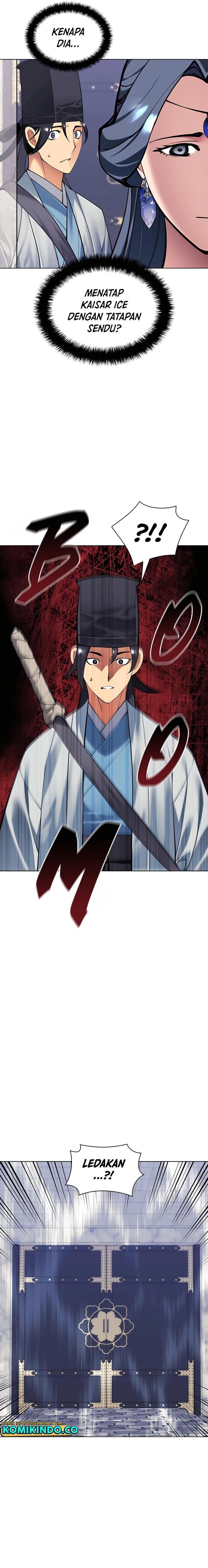 image-komik-records-of-the-swordsman-scholar-chapter-108-15/23