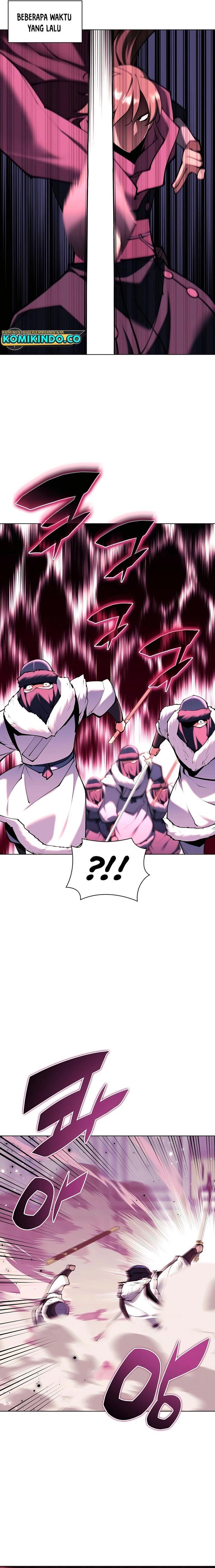 image-komik-records-of-the-swordsman-scholar-chapter-108-17/23