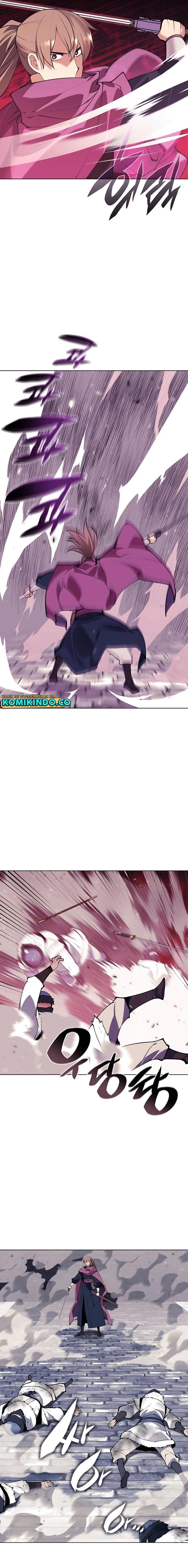 image-komik-records-of-the-swordsman-scholar-chapter-108-18/23