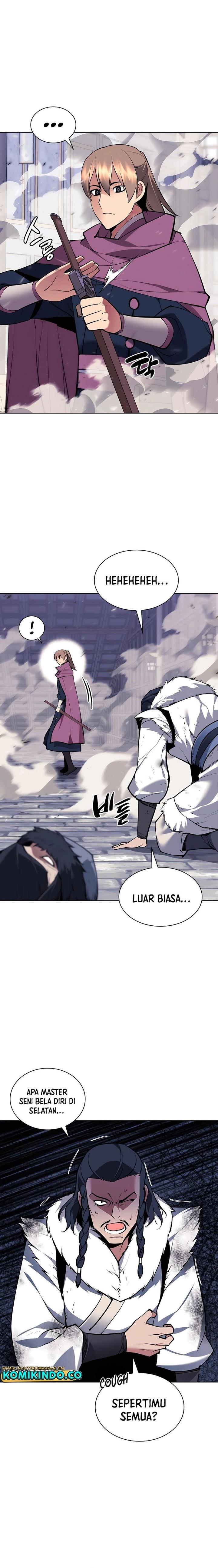 image-komik-records-of-the-swordsman-scholar-chapter-108-19/23