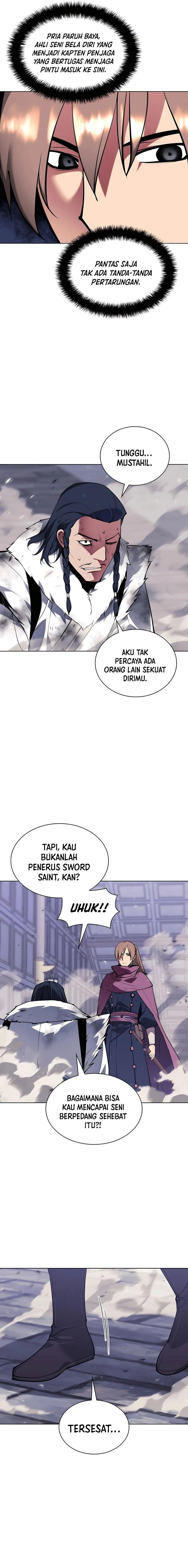 image-komik-records-of-the-swordsman-scholar-chapter-108-20/23