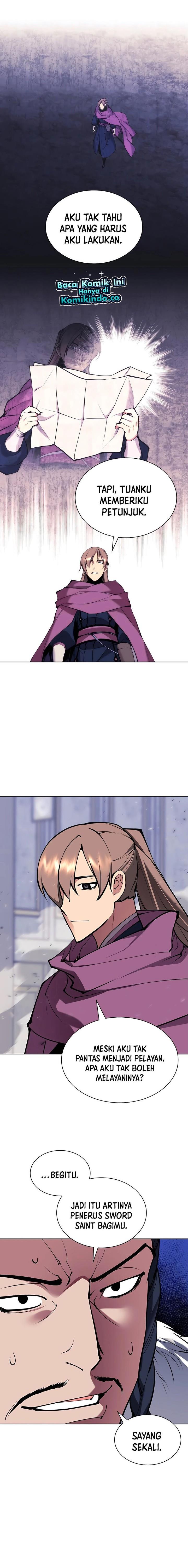 image-komik-records-of-the-swordsman-scholar-chapter-108-21/23