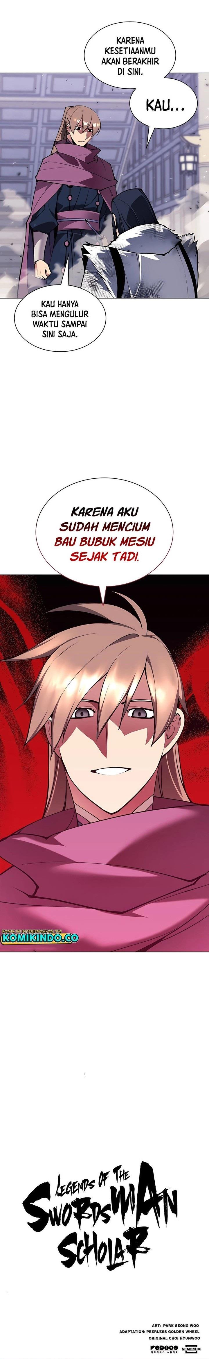 image-komik-records-of-the-swordsman-scholar-chapter-108-22/23