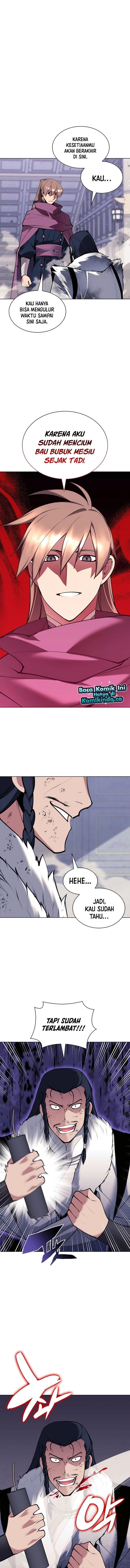 image-komik-records-of-the-swordsman-scholar-chapter-109-0/15