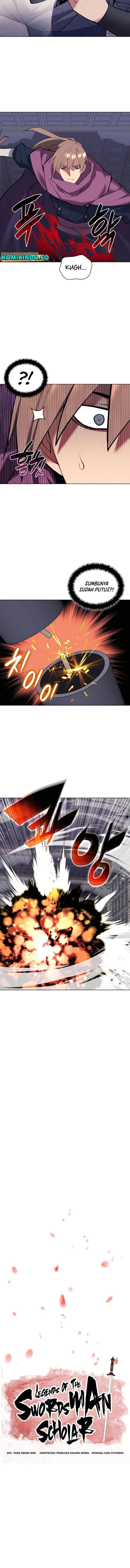 image-komik-records-of-the-swordsman-scholar-chapter-109-1/15