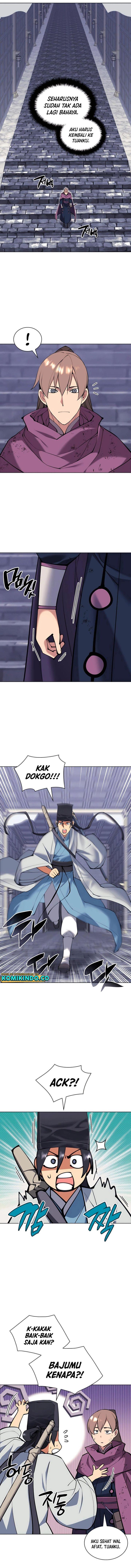 image-komik-records-of-the-swordsman-scholar-chapter-109-3/15