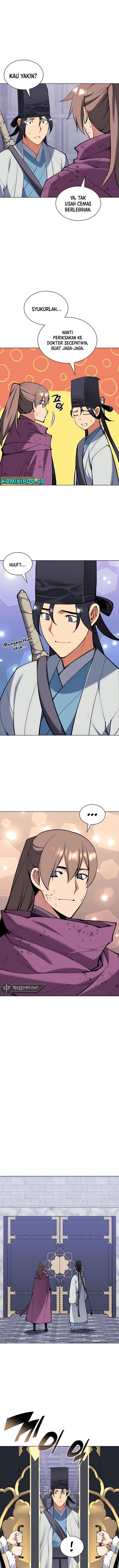 image-komik-records-of-the-swordsman-scholar-chapter-109-4/15