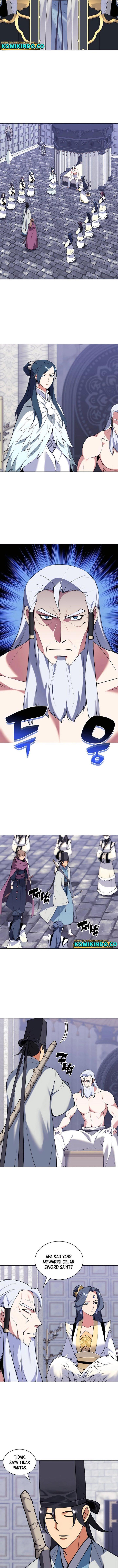 image-komik-records-of-the-swordsman-scholar-chapter-109-5/15