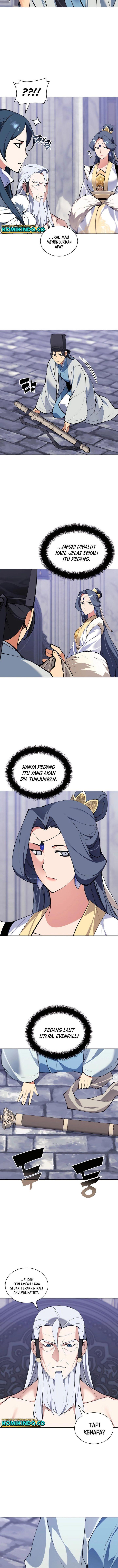 image-komik-records-of-the-swordsman-scholar-chapter-109-7/15