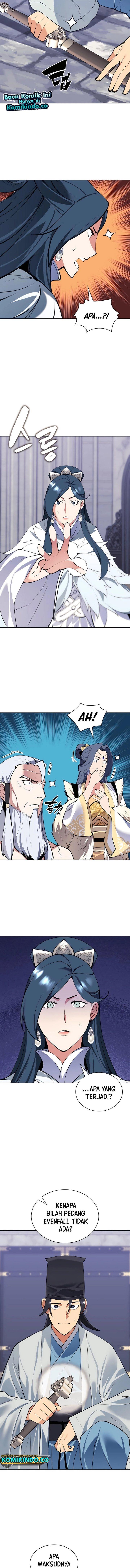 image-komik-records-of-the-swordsman-scholar-chapter-109-8/15