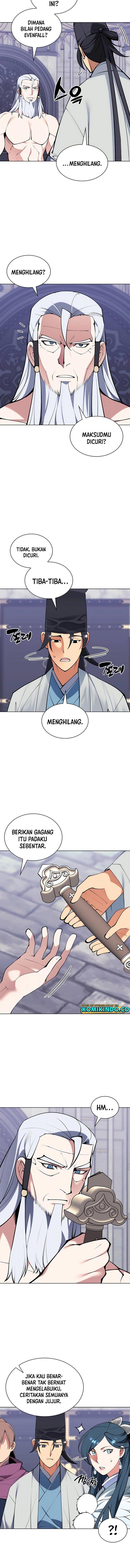 image-komik-records-of-the-swordsman-scholar-chapter-109-9/15