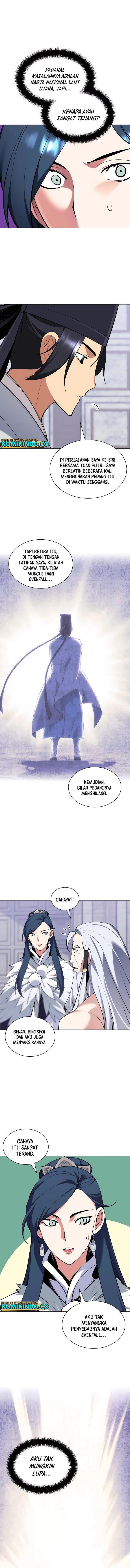 image-komik-records-of-the-swordsman-scholar-chapter-109-10/15