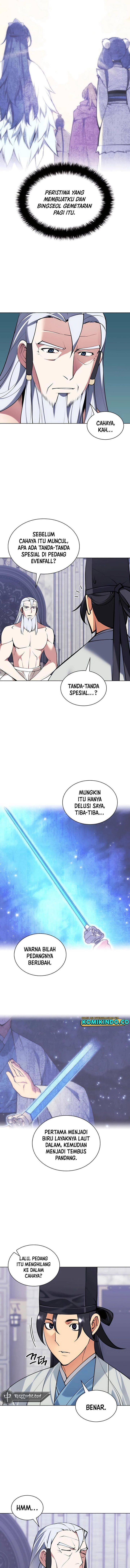 image-komik-records-of-the-swordsman-scholar-chapter-109-11/15