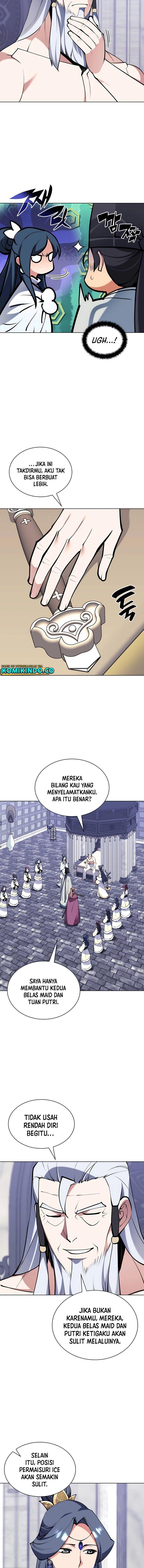 image-komik-records-of-the-swordsman-scholar-chapter-109-12/15