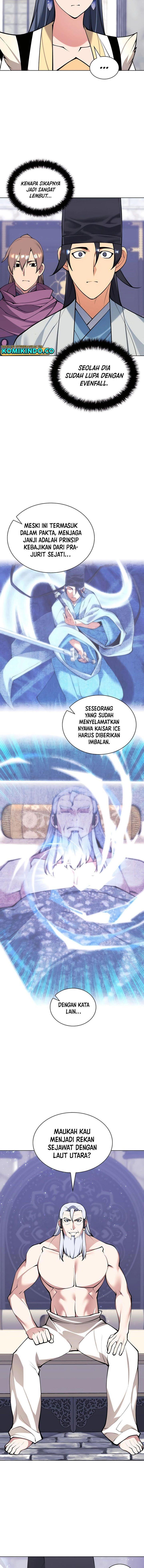 image-komik-records-of-the-swordsman-scholar-chapter-109-13/15