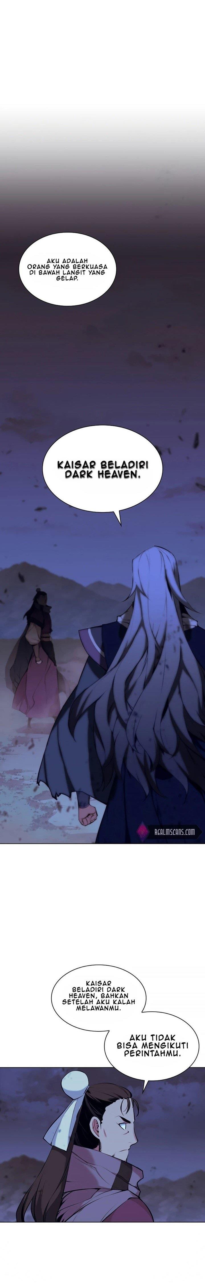 image-komik-records-of-the-swordsman-scholar-chapter-11-0/32