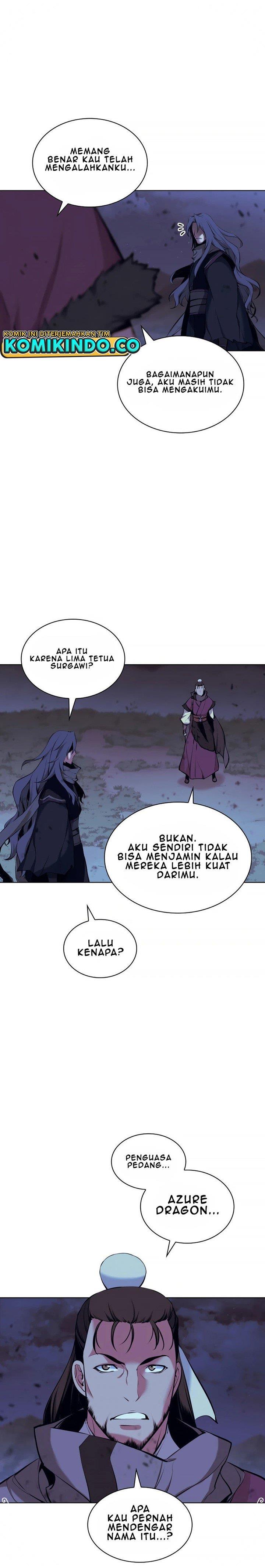 image-komik-records-of-the-swordsman-scholar-chapter-11-1/32