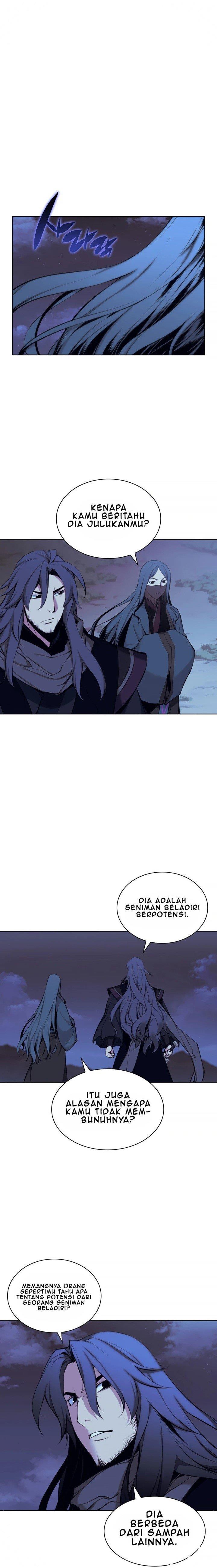 image-komik-records-of-the-swordsman-scholar-chapter-11-5/32