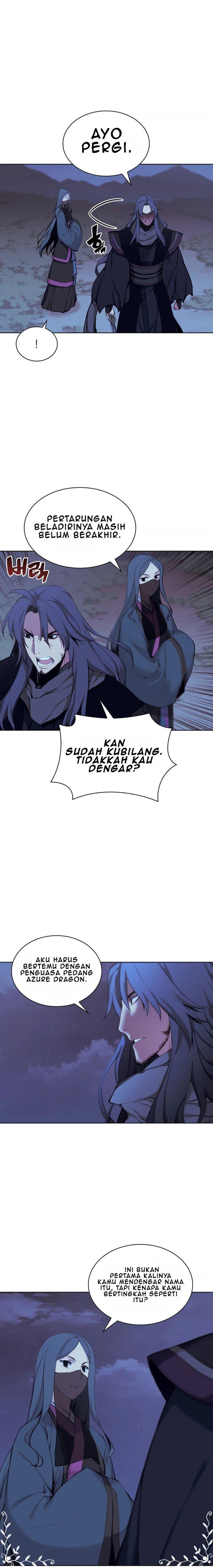 image-komik-records-of-the-swordsman-scholar-chapter-11-6/32