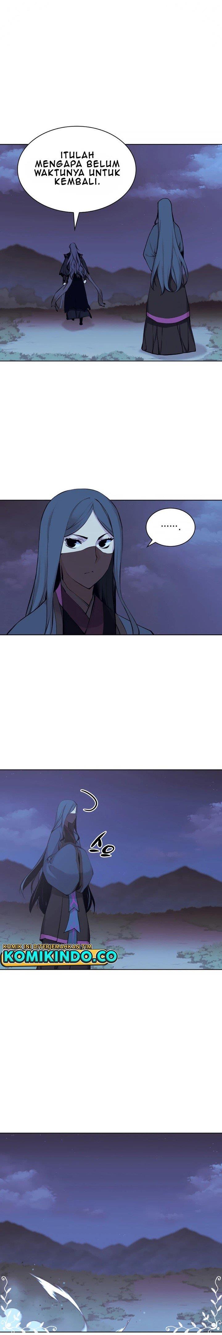 image-komik-records-of-the-swordsman-scholar-chapter-11-7/32