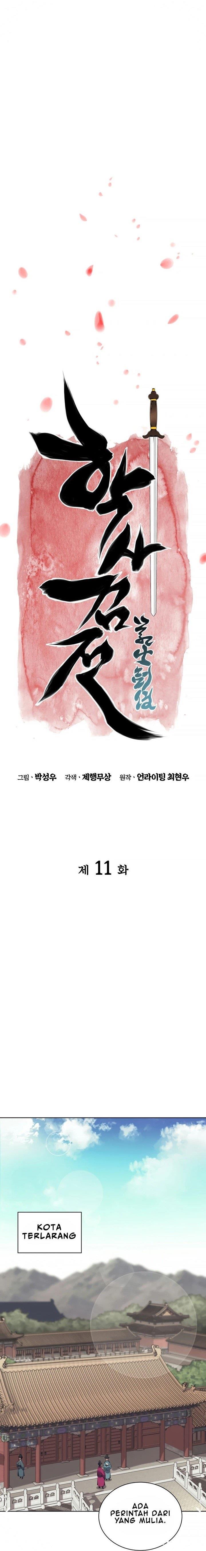 image-komik-records-of-the-swordsman-scholar-chapter-11-8/32