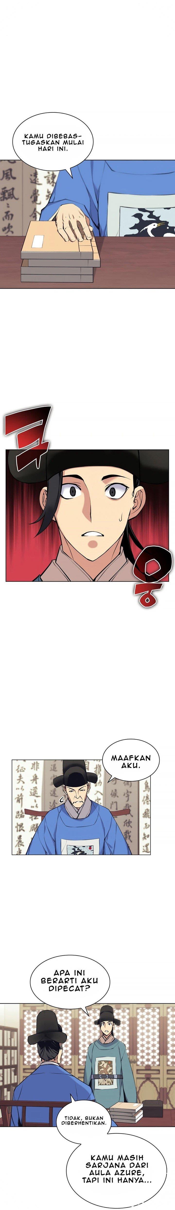 image-komik-records-of-the-swordsman-scholar-chapter-11-9/32