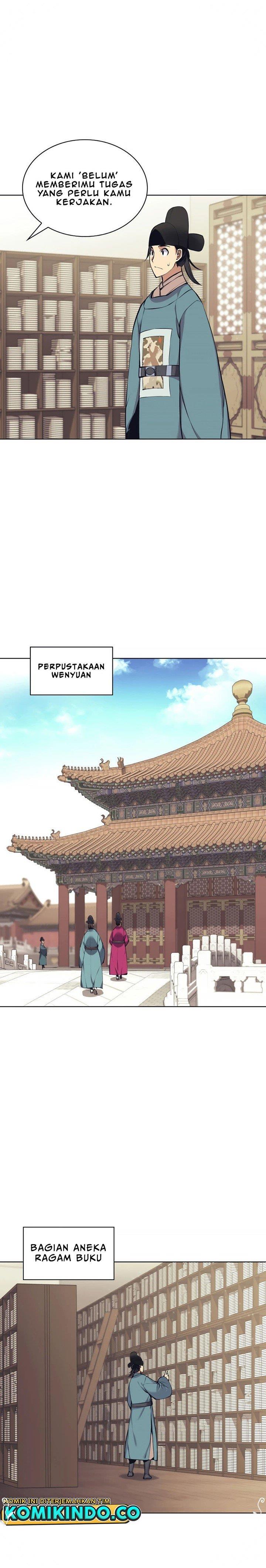 image-komik-records-of-the-swordsman-scholar-chapter-11-10/32