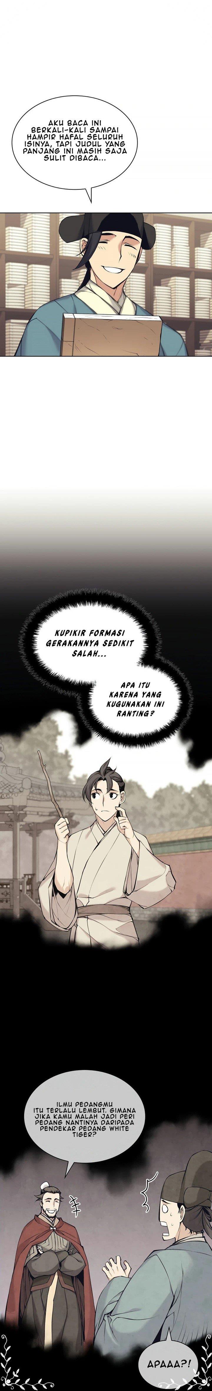 image-komik-records-of-the-swordsman-scholar-chapter-11-12/32