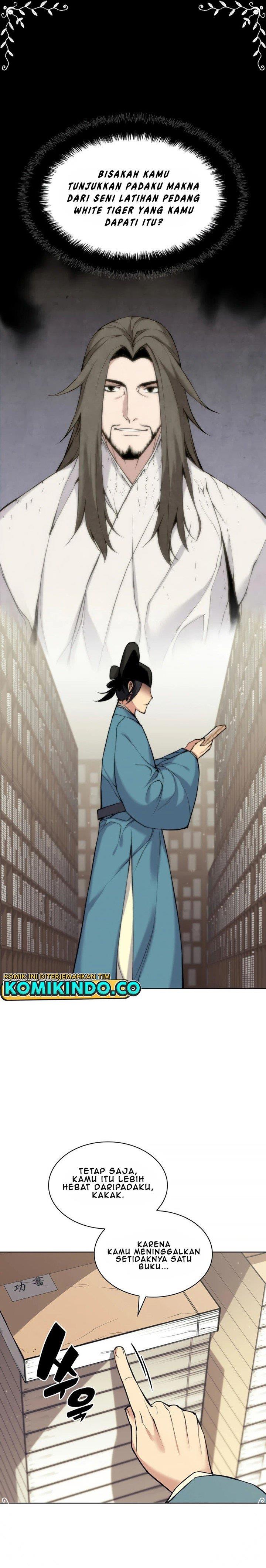 image-komik-records-of-the-swordsman-scholar-chapter-11-13/32