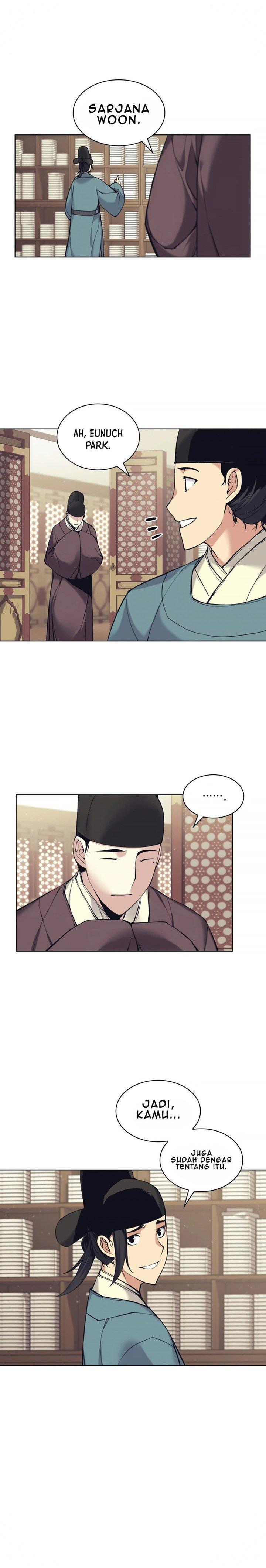 image-komik-records-of-the-swordsman-scholar-chapter-11-14/32