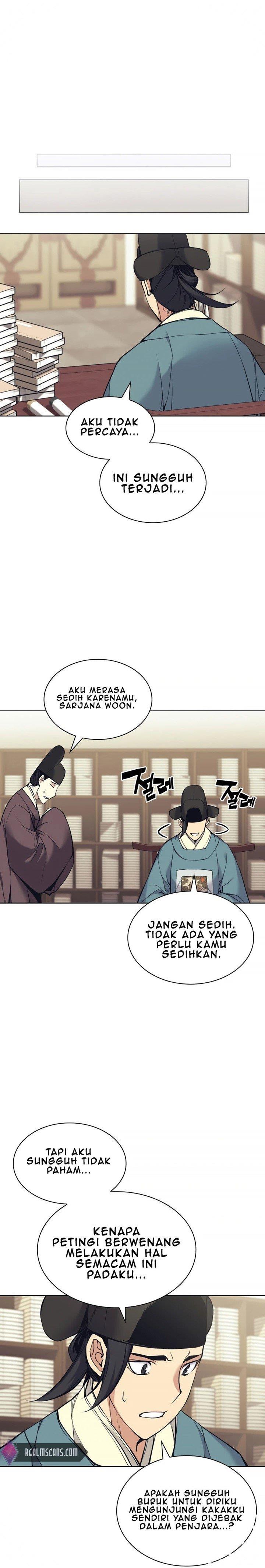 image-komik-records-of-the-swordsman-scholar-chapter-11-15/32