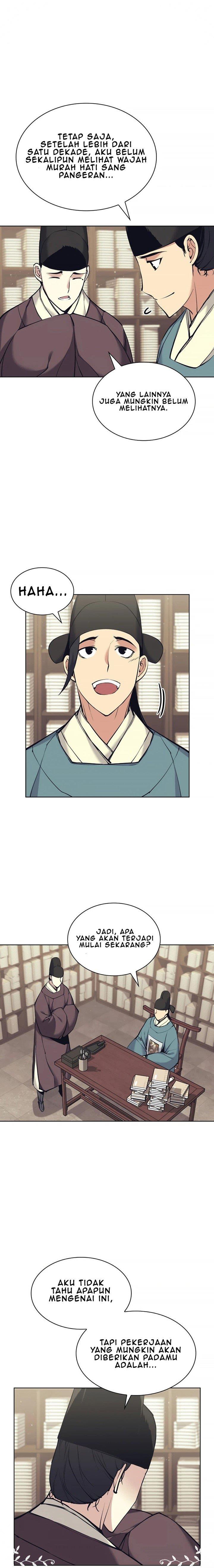 image-komik-records-of-the-swordsman-scholar-chapter-11-17/32