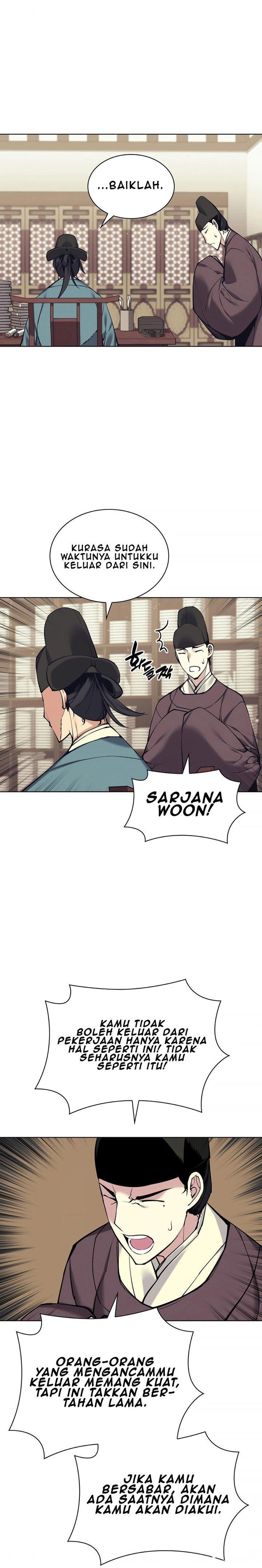 image-komik-records-of-the-swordsman-scholar-chapter-11-18/32