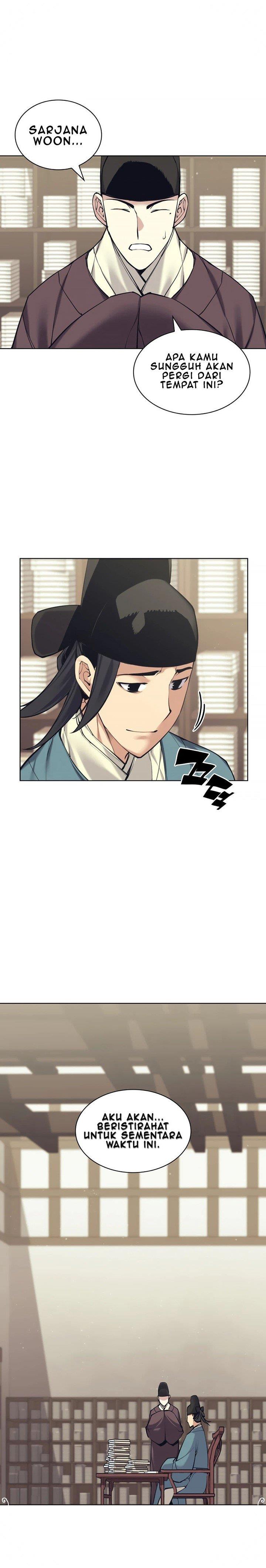 image-komik-records-of-the-swordsman-scholar-chapter-11-20/32