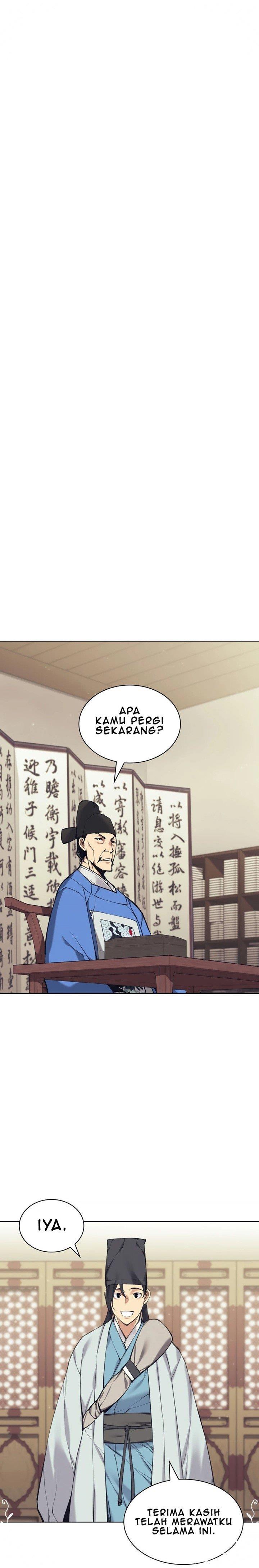 image-komik-records-of-the-swordsman-scholar-chapter-11-21/32