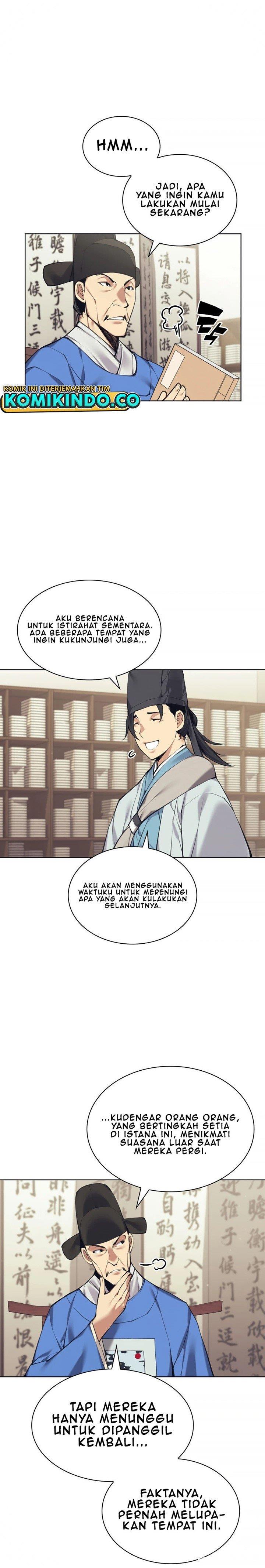 image-komik-records-of-the-swordsman-scholar-chapter-11-22/32