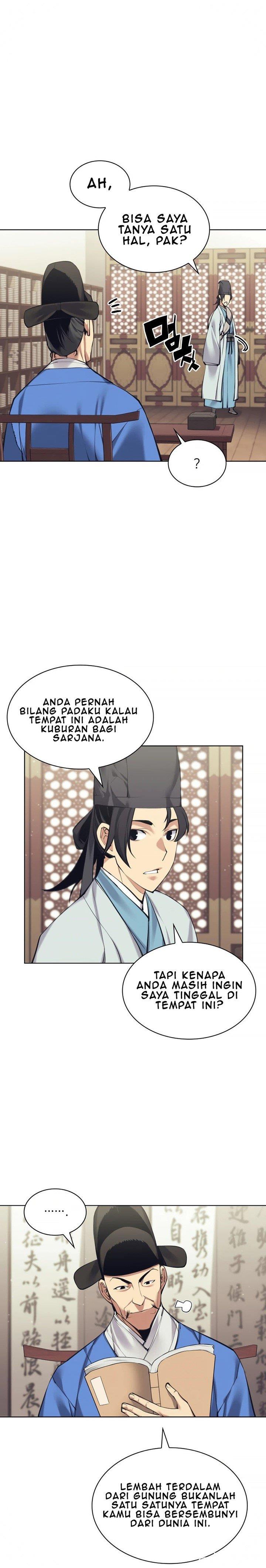 image-komik-records-of-the-swordsman-scholar-chapter-11-24/32