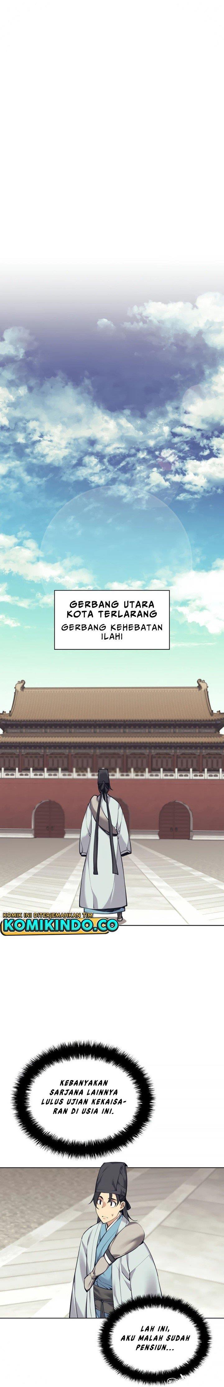 image-komik-records-of-the-swordsman-scholar-chapter-11-25/32