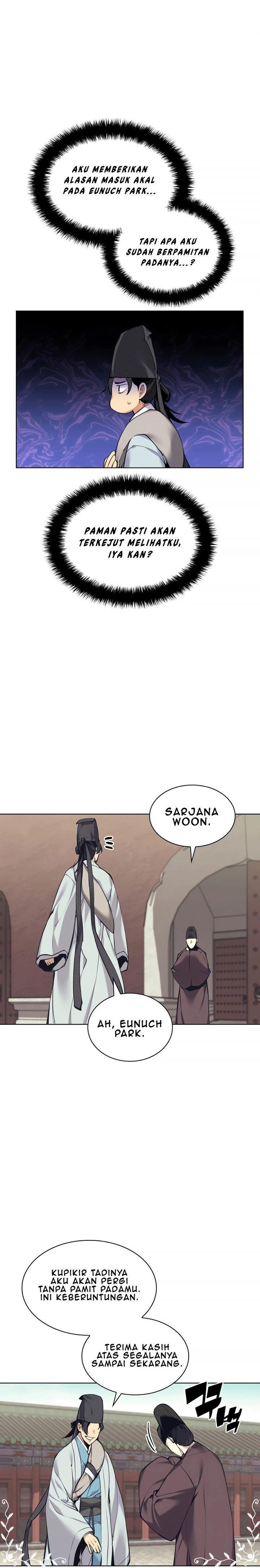 image-komik-records-of-the-swordsman-scholar-chapter-11-26/32