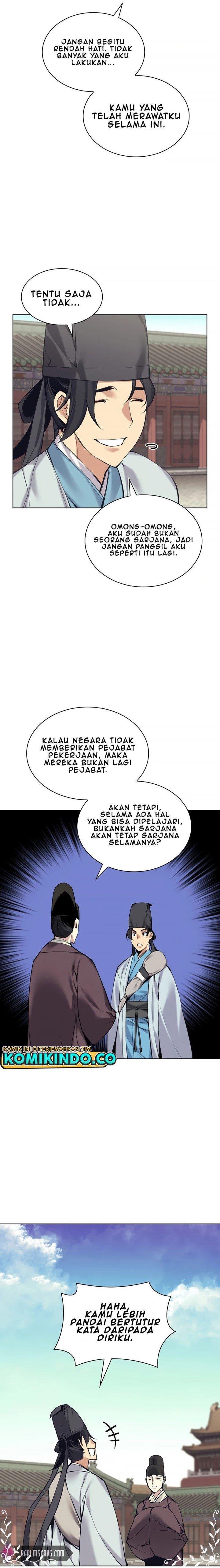 image-komik-records-of-the-swordsman-scholar-chapter-11-27/32