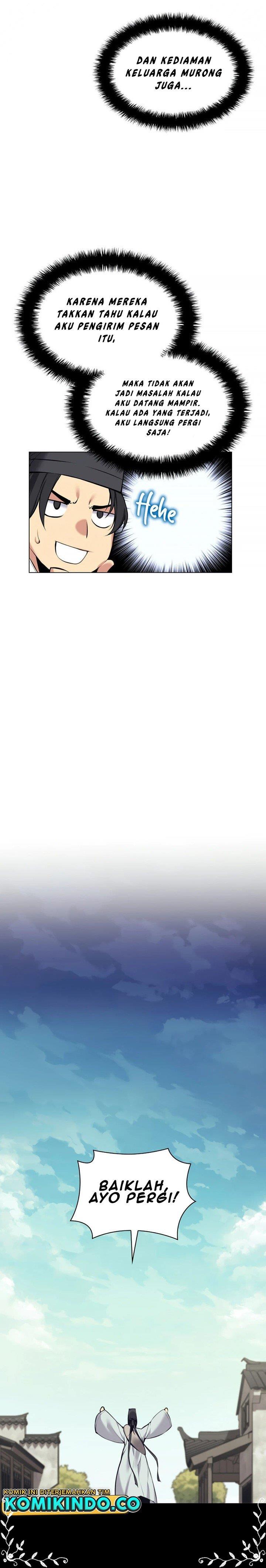 image-komik-records-of-the-swordsman-scholar-chapter-11-30/32