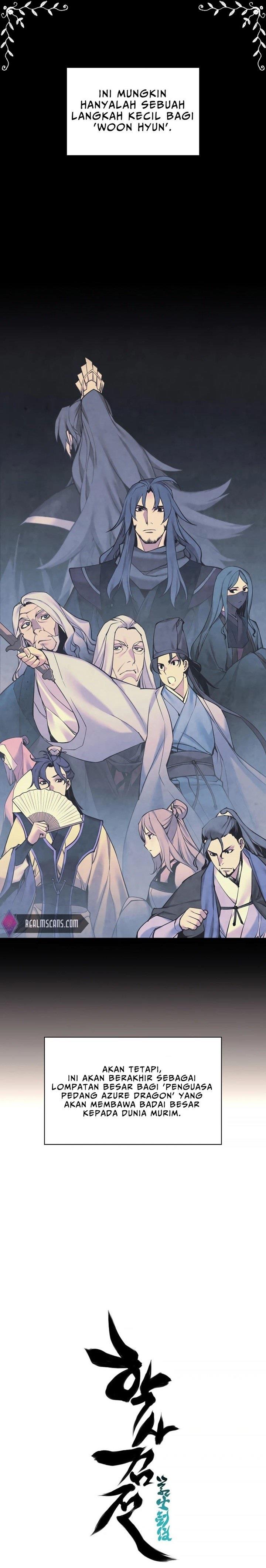 image-komik-records-of-the-swordsman-scholar-chapter-11-31/32