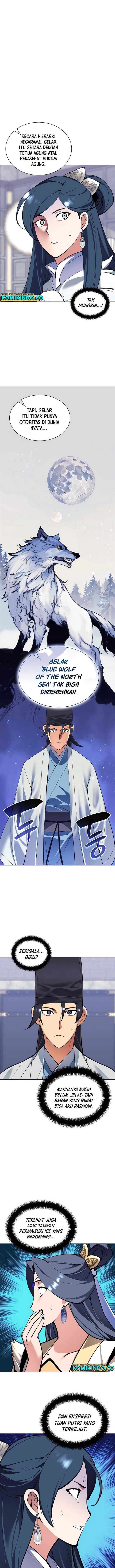 image-komik-records-of-the-swordsman-scholar-chapter-110-0/16