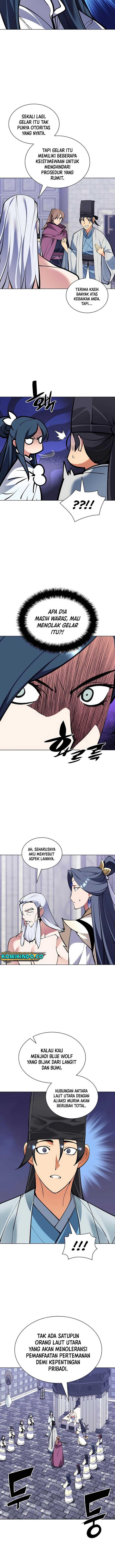 image-komik-records-of-the-swordsman-scholar-chapter-110-1/16