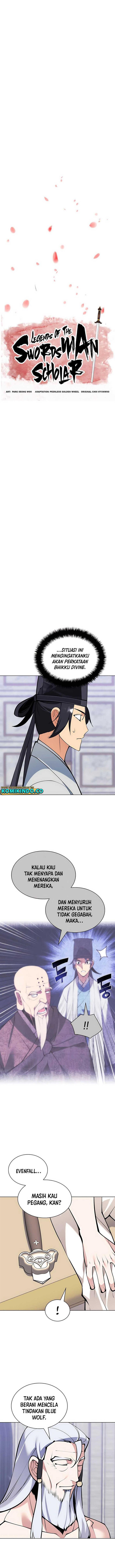 image-komik-records-of-the-swordsman-scholar-chapter-110-2/16