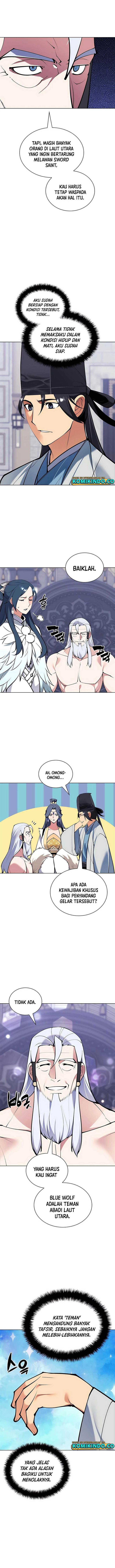 image-komik-records-of-the-swordsman-scholar-chapter-110-3/16